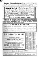 giornale/TO00185283/1895/unico/00000371