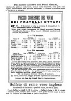 giornale/TO00185283/1895/unico/00000372