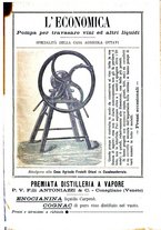 giornale/TO00185283/1895/unico/00000375