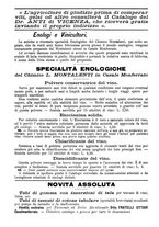 giornale/TO00185283/1895/unico/00000378