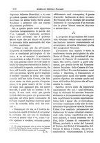 giornale/TO00185283/1895/unico/00000384