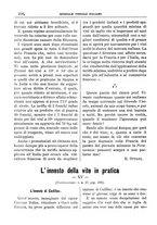 giornale/TO00185283/1895/unico/00000386