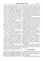 giornale/TO00185283/1895/unico/00000387