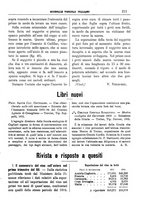 giornale/TO00185283/1895/unico/00000389