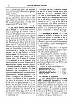 giornale/TO00185283/1895/unico/00000392