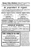 giornale/TO00185283/1895/unico/00000395