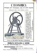 giornale/TO00185283/1895/unico/00000398