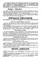 giornale/TO00185283/1895/unico/00000402