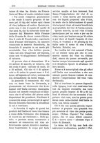 giornale/TO00185283/1895/unico/00000408