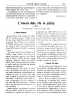 giornale/TO00185283/1895/unico/00000409