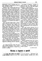 giornale/TO00185283/1895/unico/00000413