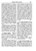 giornale/TO00185283/1895/unico/00000415