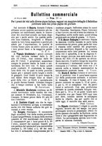 giornale/TO00185283/1895/unico/00000418