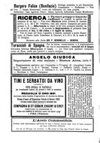 giornale/TO00185283/1895/unico/00000420