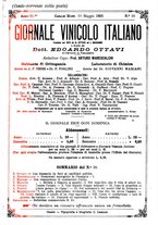 giornale/TO00185283/1895/unico/00000425