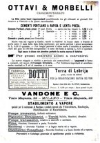 giornale/TO00185283/1895/unico/00000428