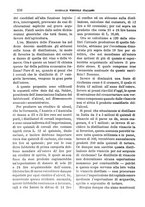 giornale/TO00185283/1895/unico/00000432