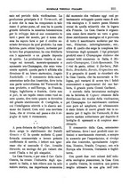 giornale/TO00185283/1895/unico/00000435