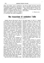 giornale/TO00185283/1895/unico/00000436