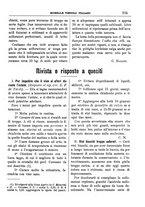 giornale/TO00185283/1895/unico/00000437