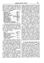 giornale/TO00185283/1895/unico/00000439