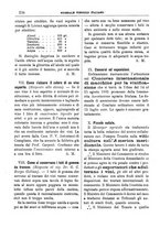 giornale/TO00185283/1895/unico/00000440