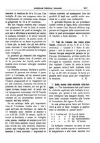 giornale/TO00185283/1895/unico/00000461