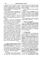 giornale/TO00185283/1895/unico/00000464