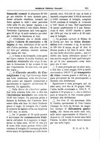 giornale/TO00185283/1895/unico/00000465