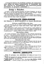 giornale/TO00185283/1895/unico/00000474