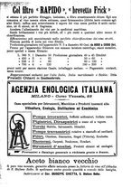 giornale/TO00185283/1895/unico/00000475