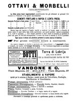 giornale/TO00185283/1895/unico/00000476