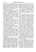 giornale/TO00185283/1895/unico/00000484