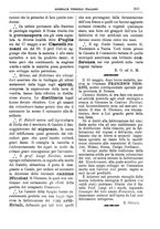 giornale/TO00185283/1895/unico/00000489