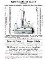 giornale/TO00185283/1895/unico/00000492