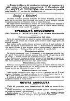 giornale/TO00185283/1895/unico/00000498