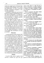 giornale/TO00185283/1895/unico/00000504