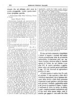 giornale/TO00185283/1895/unico/00000506