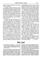 giornale/TO00185283/1895/unico/00000507