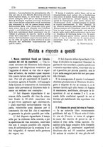 giornale/TO00185283/1895/unico/00000508