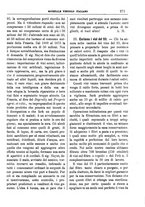 giornale/TO00185283/1895/unico/00000509