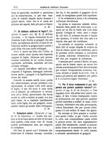 giornale/TO00185283/1895/unico/00000510