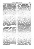 giornale/TO00185283/1895/unico/00000511