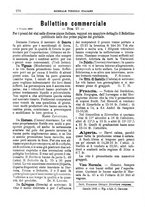 giornale/TO00185283/1895/unico/00000514