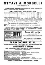 giornale/TO00185283/1895/unico/00000523