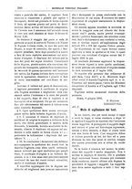 giornale/TO00185283/1895/unico/00000530