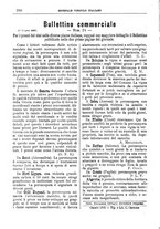 giornale/TO00185283/1895/unico/00000538