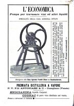 giornale/TO00185283/1895/unico/00000542