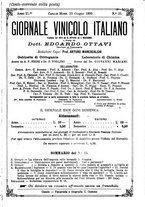 giornale/TO00185283/1895/unico/00000545