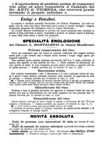 giornale/TO00185283/1895/unico/00000546